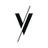Vespasien