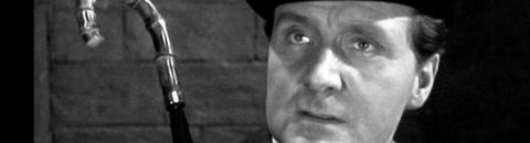 Les meilleurs films avec Patrick Macnee