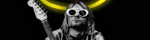 Chansons pas très connues de Nirvana