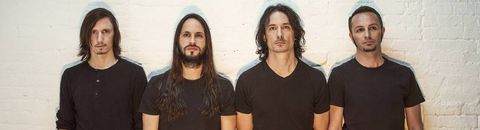 Xx Gojira : Un Florilège xX