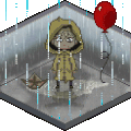 KatCinephile