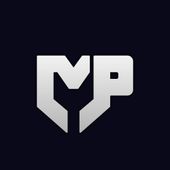 Monsieur_P