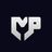 Monsieur_P