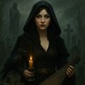 EternalAutumn