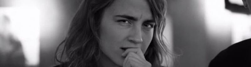 Bannière de Mafuyu_vclv