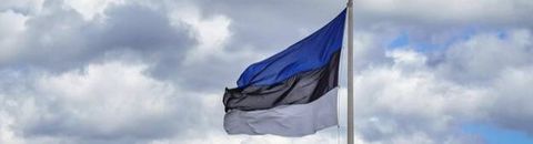 SLEEMSC ou la conquête du cinéma soixante troisième épopée : l'Estonie