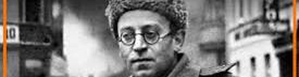 Cover VaSSiLi GroSSmaN