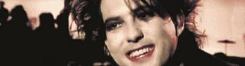 Musique : les meilleurs albums de 2024