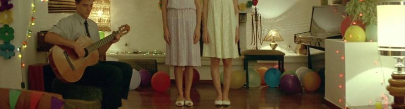 Bannière de ines_pollen