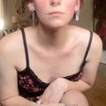 ines_pollen