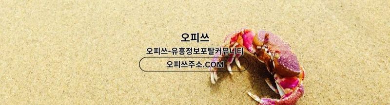 Bannière de 평택건마 오피쓰.COM 평택마사지 undefined