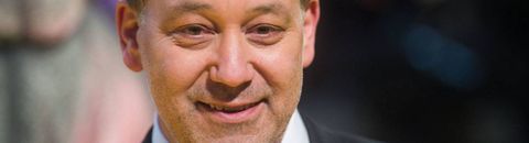 Les meilleurs films de Sam Raimi