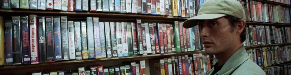 Cover Collection : Vous êtes à moi ! (DVD/Blu-ray)