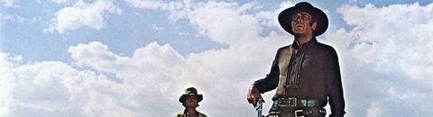 Top 100 Films (parce que les tops 10 ont aussi droit à leur director's cut)