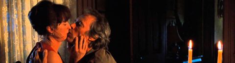 Les meilleurs films de Clint Eastwood
