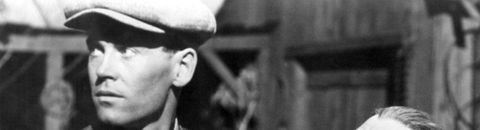 Les meilleurs films avec Henry Fonda