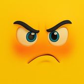 John_D