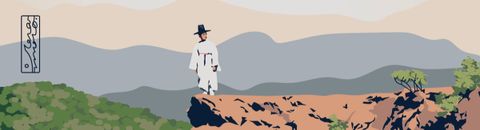 Les meilleurs dramas coréens