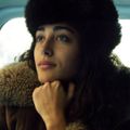 Aliochka_