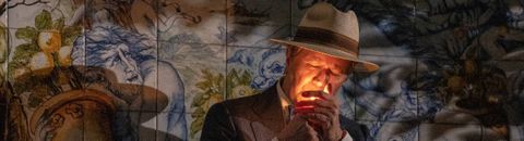 Les meilleurs films de 2025