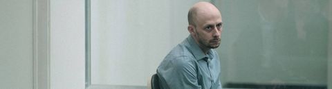 Les meilleurs films de 2024