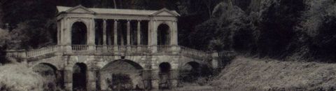 Les meilleurs albums d'Opeth