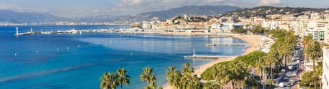Cannes 2025