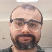 FlorianPugliese