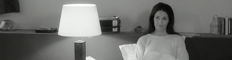 Cover eric rohmer est mort (et moi j’en veux encore)