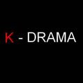Ka Drama