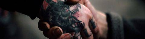 Metalcore