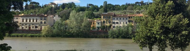 Bannière de MarKous
