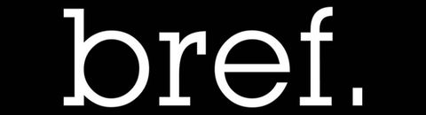 Séries vues, ou revues, en 2025