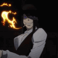HimHim