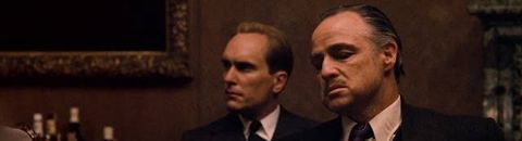 Les meilleurs films sur la mafia