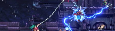 TOP remakes de jeux rétros