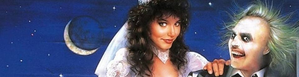 Cover Les meilleurs films de 1988