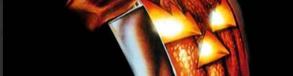 Cover Les meilleurs slashers