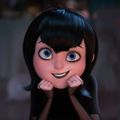SugarplumFairy