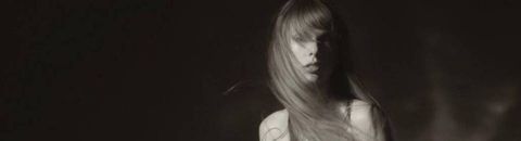 Les meilleurs albums de Taylor Swift
