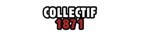 Tous les films diffusés lors du CINÉ-CLUB du Collectif 1871