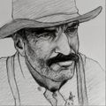 Seb Desenne