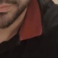 Raouicharef