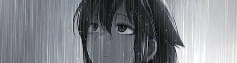 🌧️Best Sad Songs🌧️