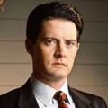 Agent_Cooper144