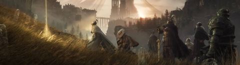 Les meilleurs jeux vidéo