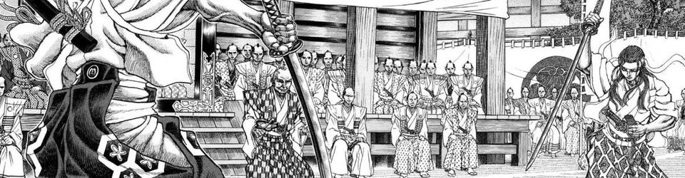 Cover Les meilleurs mangas