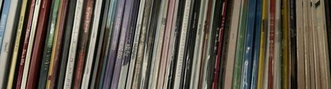 les meilleurs albums