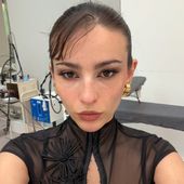 whoisconstance
