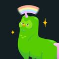 VadimDooplox